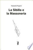 La Sibilla e la Massoneria