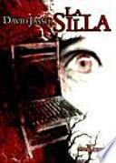 La silla