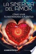 La sinergia del amor