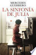 La sinfonía de Julia