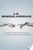LA SINGULARIDAD