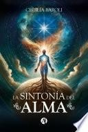 La Sintonía del Alma