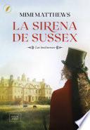 La sirena de Sussex