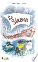 La sirena