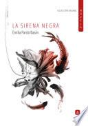 La sirena negra
