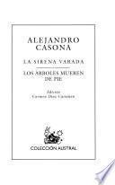 La sirena varada