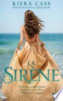 La Sirène