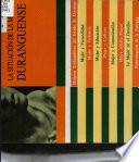 La situación de la mujer duranguense