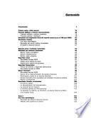 La situación de las finanzas del estado