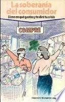 La soberanía del consumidor