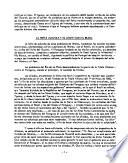 La soberanía paraguaya en el Salto del Guairá