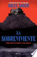La Sobreviviente