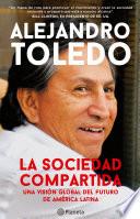 La sociedad compartida