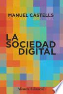 La sociedad digital