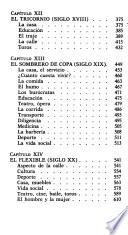 La Sociedad Española