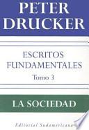 La Sociedad