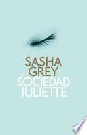 La Sociedad Juliette