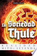 La Sociedad Thule
