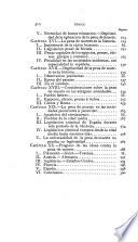 La Sociedad y el patibulo