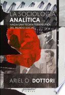 La sociología analítica