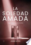 La soledad amada