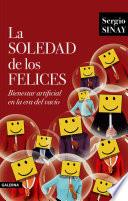 La soledad de los felices