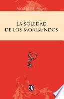 La soledad de los moribundos