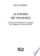 La soledad del mercenario