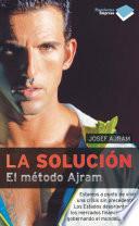La solución