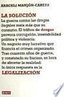 La solución