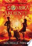 La sombra ardiente