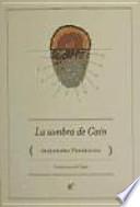 La sombra de Caín