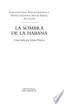 La sombra de La Habana