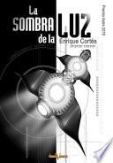 La sombra de la luz