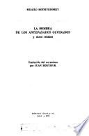 La sombra de los antepasados olvidados