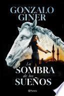 La sombra de los sueños