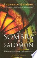 La Sombra de Salomon