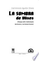 La sombra de Ulises