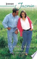 La sombra de un amor