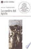 La sombra del águila