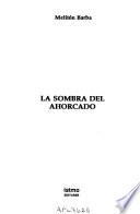 La sombra del ahorcado