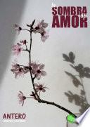 La Sombra del Amor