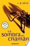 La sombra del chamán