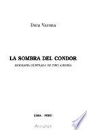 La sombra del condor
