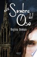 La sombra del Oso