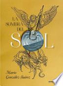 La sombra del sol