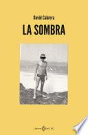 La sombra