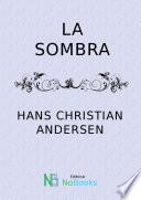 La sombra
