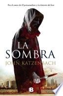 La sombra