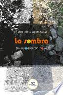 La sombra